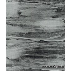 Brick Lane tapéta panel 425765