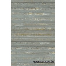 Brick Lane tapéta panel 425772