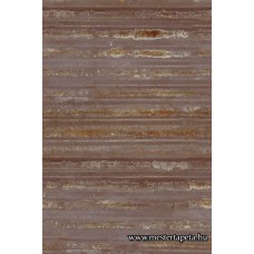 Brick lane tapéta panel 425789