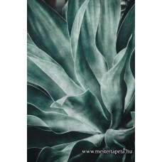 Brick lane tapéta panel 425796