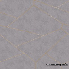 Brick lane tapéta panel 425819