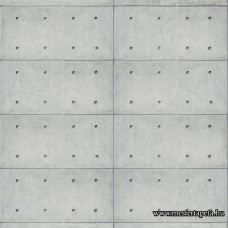 Brick lane tapéta panel 425826