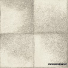 Brick Lane tapéta 425901