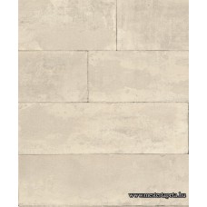 Brick Lane tapéta 426014