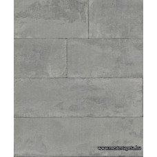 Brick Lane tapéta 426021