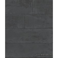 Brick Lane tapéta 426038