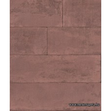 Brick Lane tapéta 426045