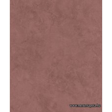 Brick Lane tapéta 426199