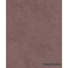 Brick Lane tapéta 426212