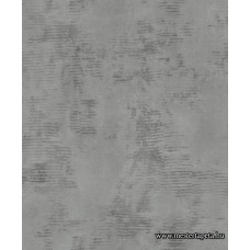 Brick Lane tapéta 426328