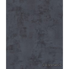 Brick Lane tapéta 426342