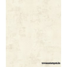 Brick Lane tapéta 426359