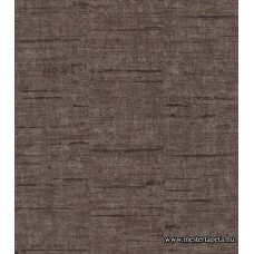 Brick Lane tapéta 426748