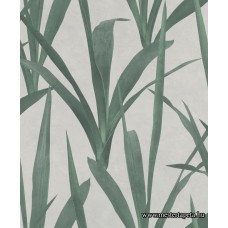 Brick Lane tapéta 427028