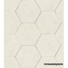 Brick Lane tapéta 427110