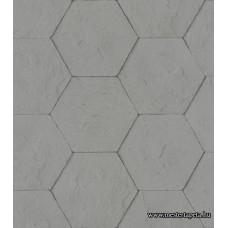 Brick Lane tapéta 427127