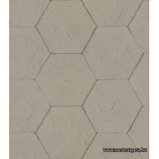 Brick Lane tapéta 427134