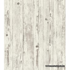 Brick Lane tapéta 427301