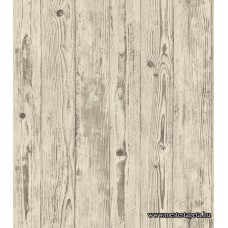 Brick Lane tapéta 427318