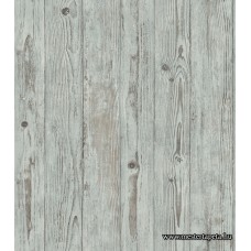 Brick Lane tapéta 427332