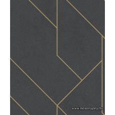 Brick Lane tapéta 427431