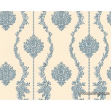 Chateau 5. tapéta 34493-6 Chateau 5. tapéta 34493-6