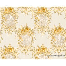 Chateau 5. tapéta 34499-3 Chateau 5. tapéta 34499-3