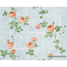 Chateau 5. tapéta 34501-1 Chateau 5. tapéta 34501-1