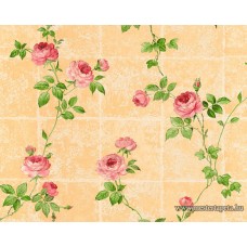 Chateau 5. tapéta 34501-6 Chateau 5. tapéta 34501-6