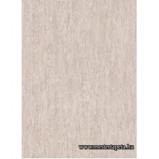 Code Nature tapéta 10210-05 Code Nature tapéta 10210-05