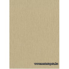 Code Nature tapéta 10212-20