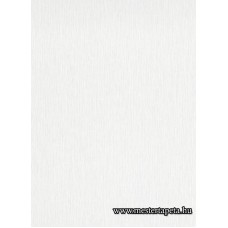 Code Nature tapéta 10212-31