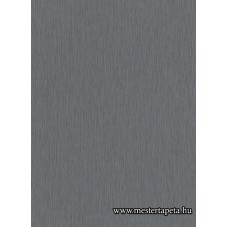 Code Nature tapéta 10212-47