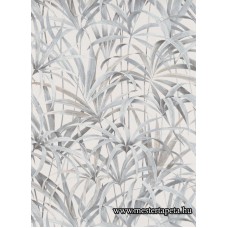 Code Nature tapéta 10213-02