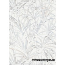 Code Nature tapéta 10213-14