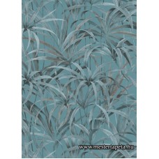 Code Nature tapéta 10213-18