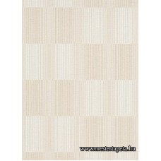 Code Nature tapéta 10214-14