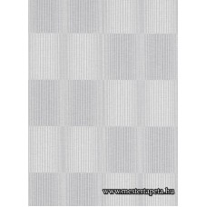 Code Nature tapéta 10214-31