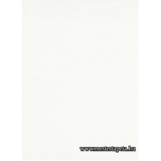 Code Nature tapéta 10215-01