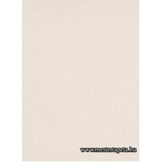 Code Nature tapéta 10215-02