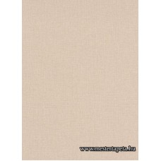 Code Nature tapéta 10215-05