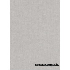 Code Nature tapéta 10215-10