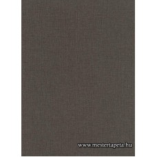 Code Nature tapéta 10215-11