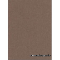 Code Nature tapéta 10215-13