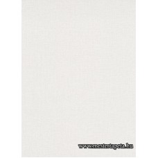 Code Nature tapéta 10215-14