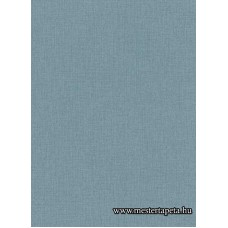 Code Nature tapéta 10215-18