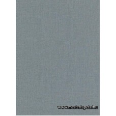 Code Nature tapéta 10215-19