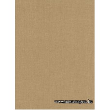 Code Nature tapéta 10215-20