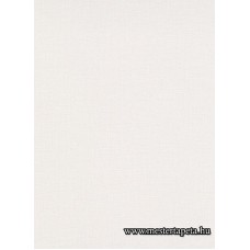 Code Nature tapéta 10215-26