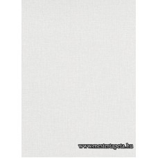 Code Nature tapéta 10215-31